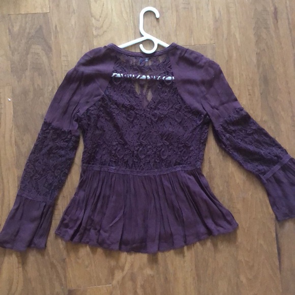 Shirt - Picture 5 of 6